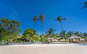 Koh Yao Beach Resort